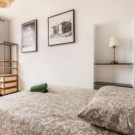 Appartement 70M2 - Plein Centre Lille Exteriér fotografie